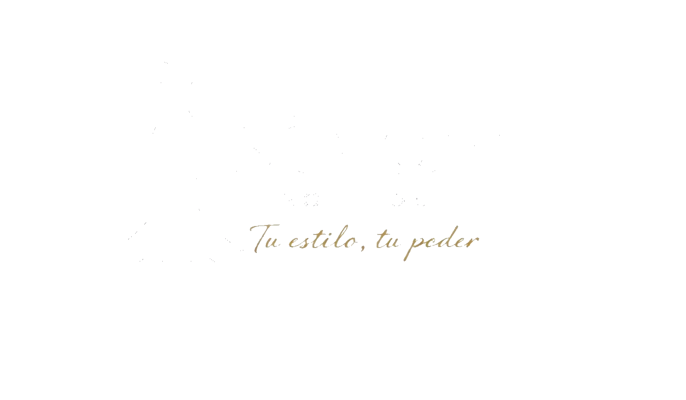 Sister Boutique