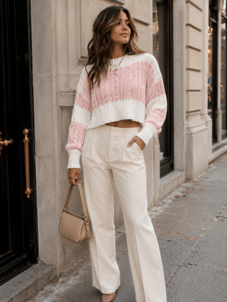 Sister Boutique