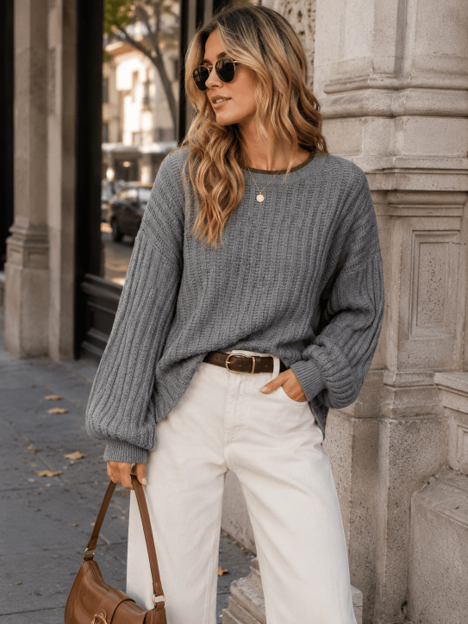 Sister Boutique