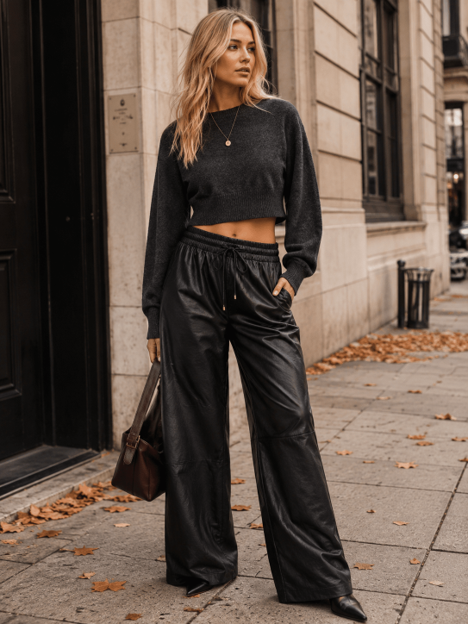 Sister Boutique