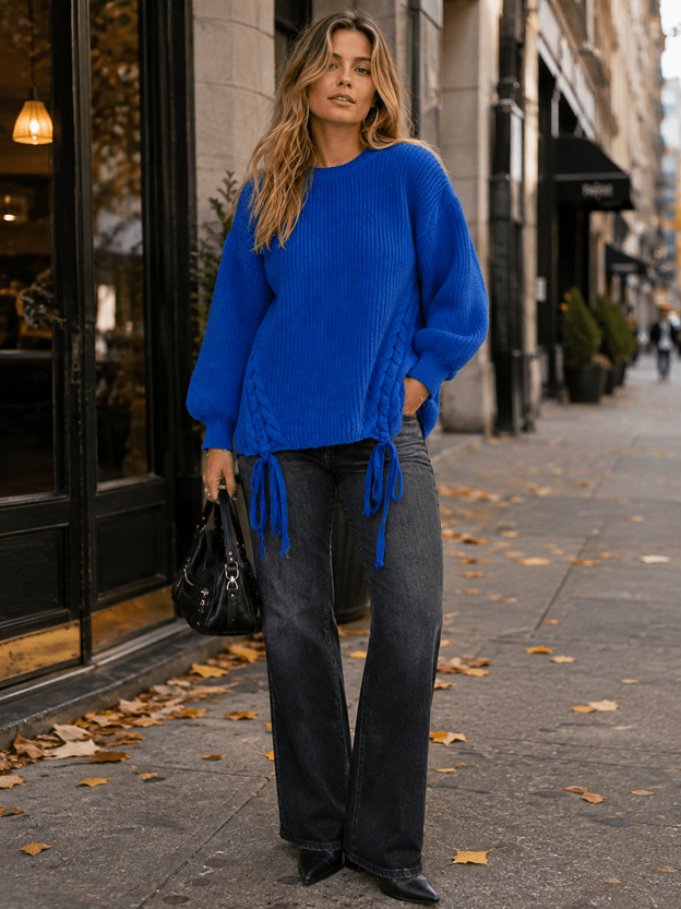 Sister Boutique