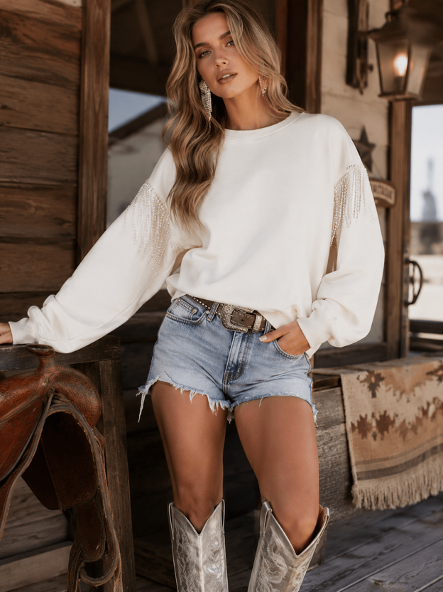 Sister Boutique