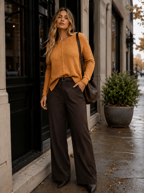 Sister Boutique