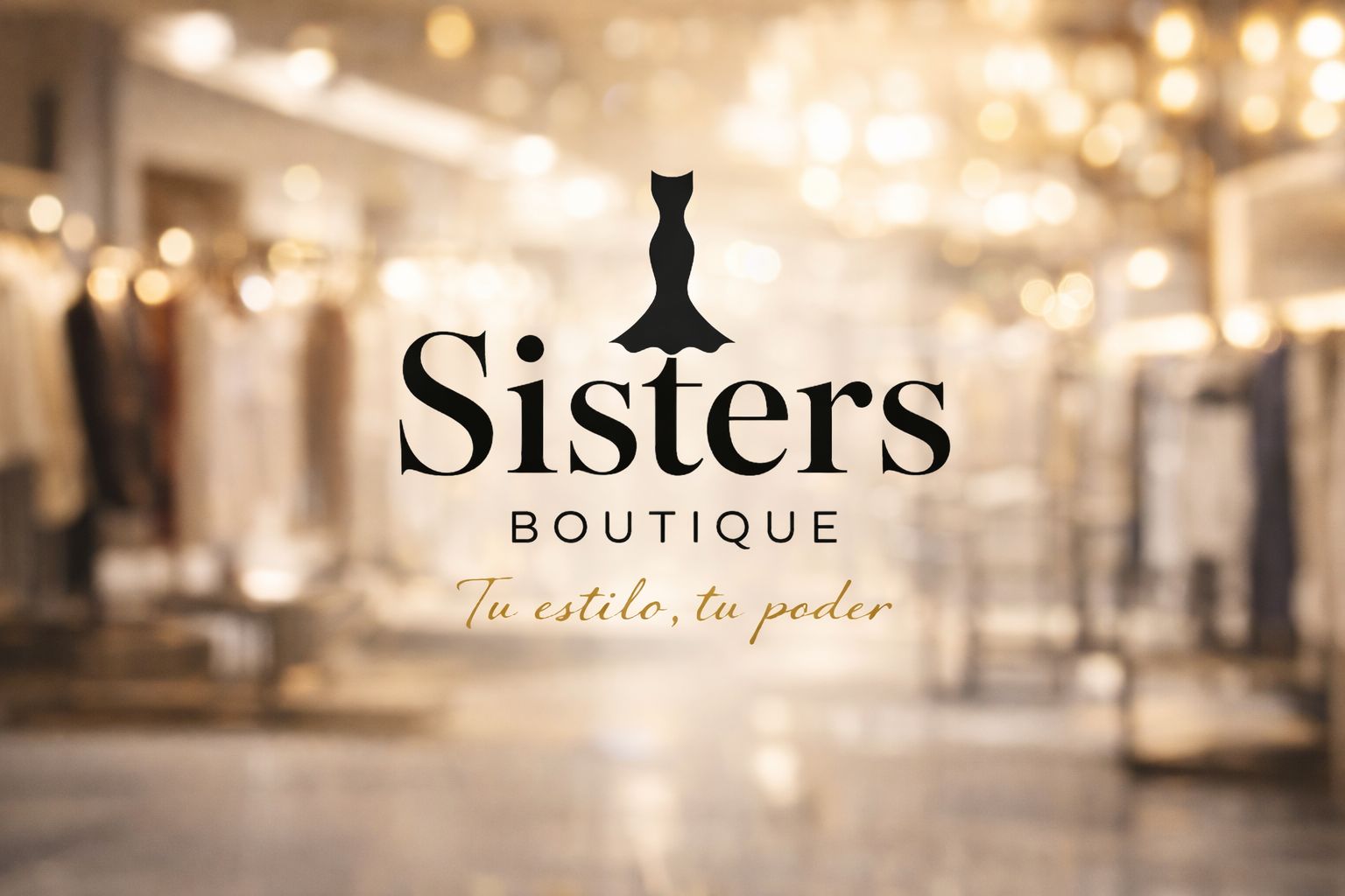 Sister Boutique