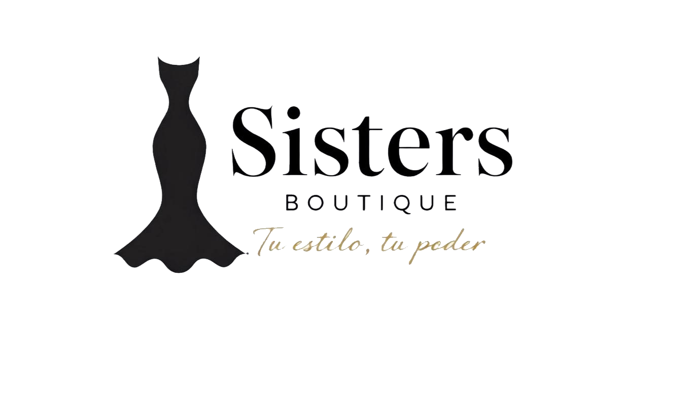 Sisters Boutique