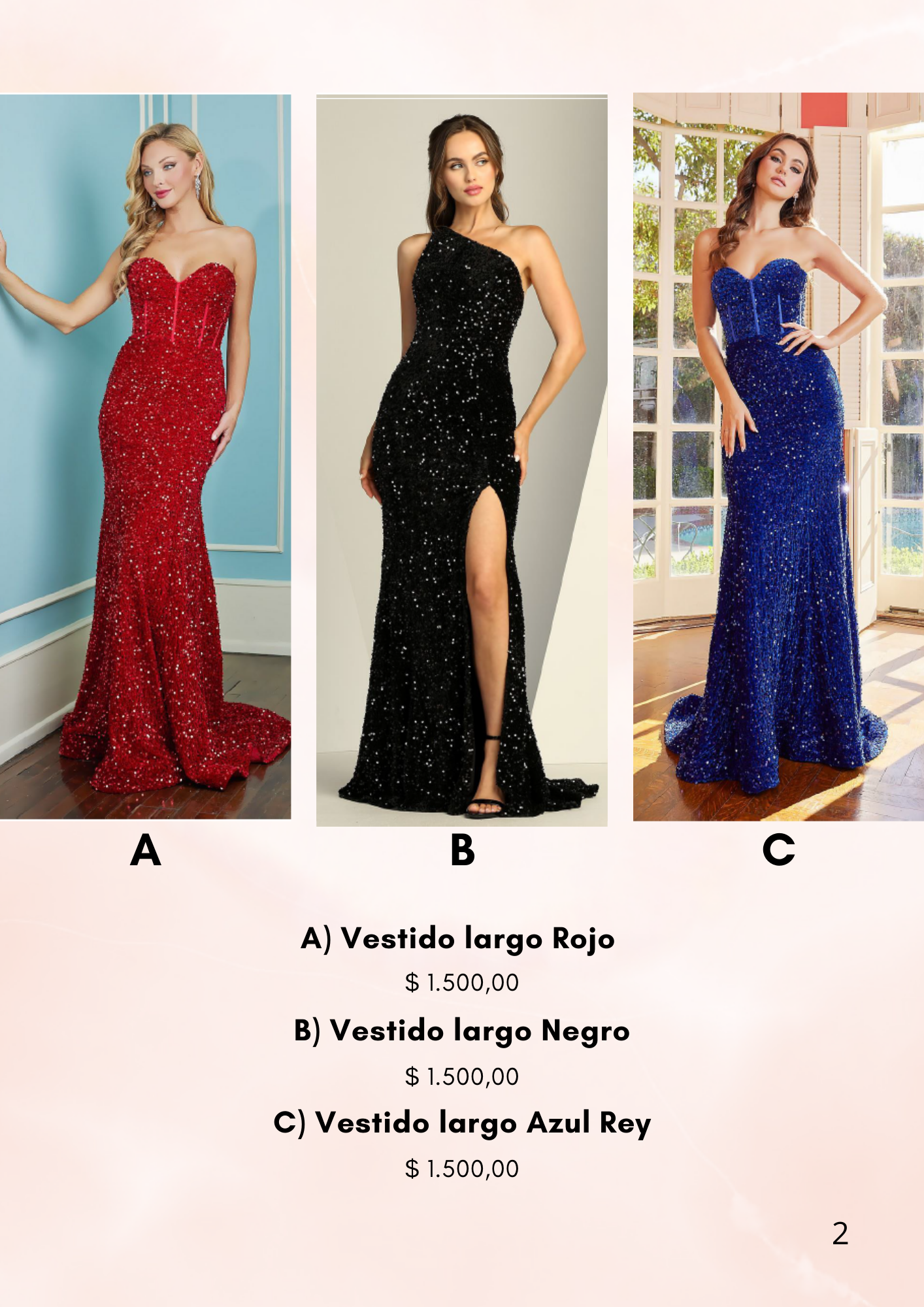 Sister Boutique
