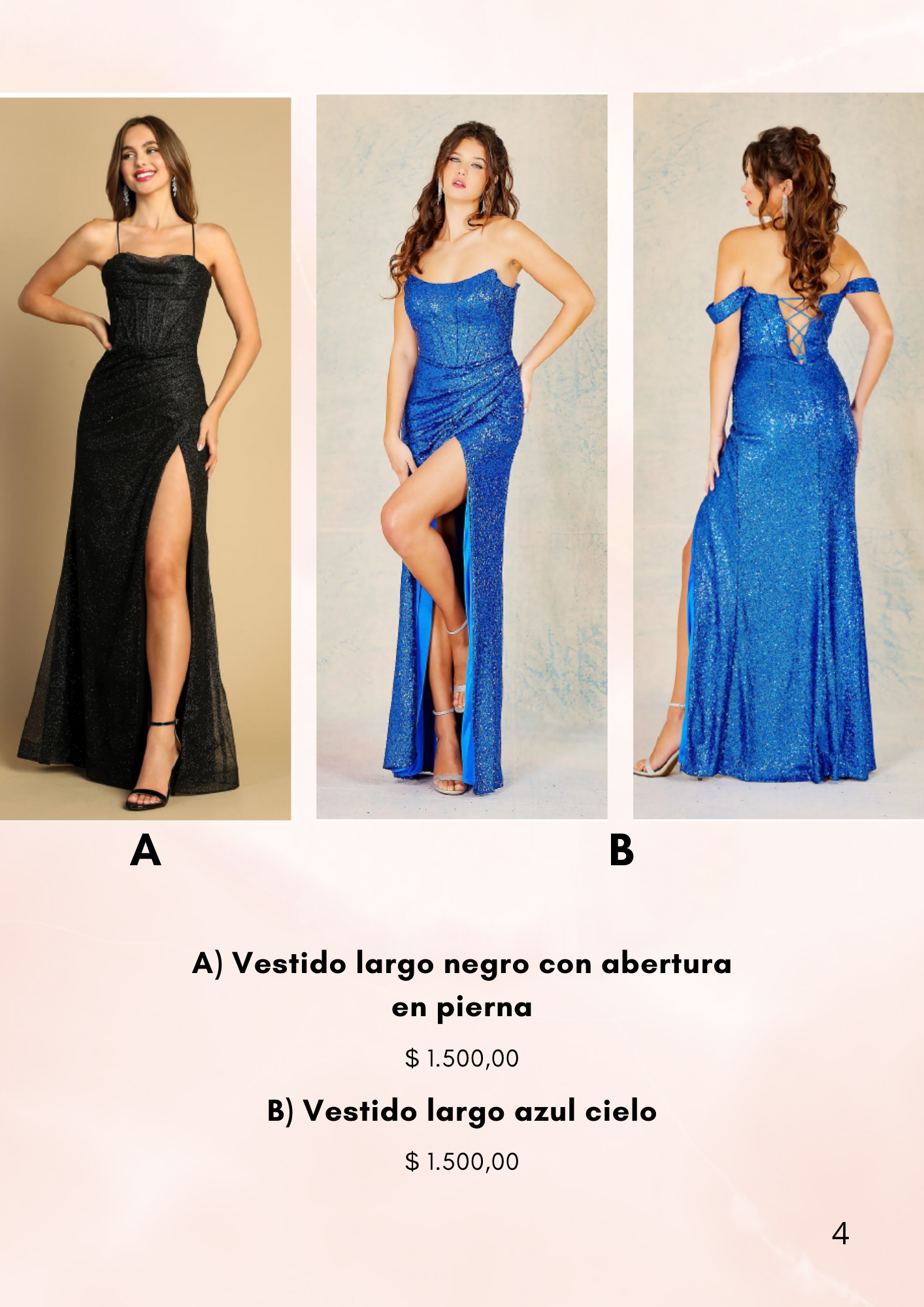 Sister Boutique