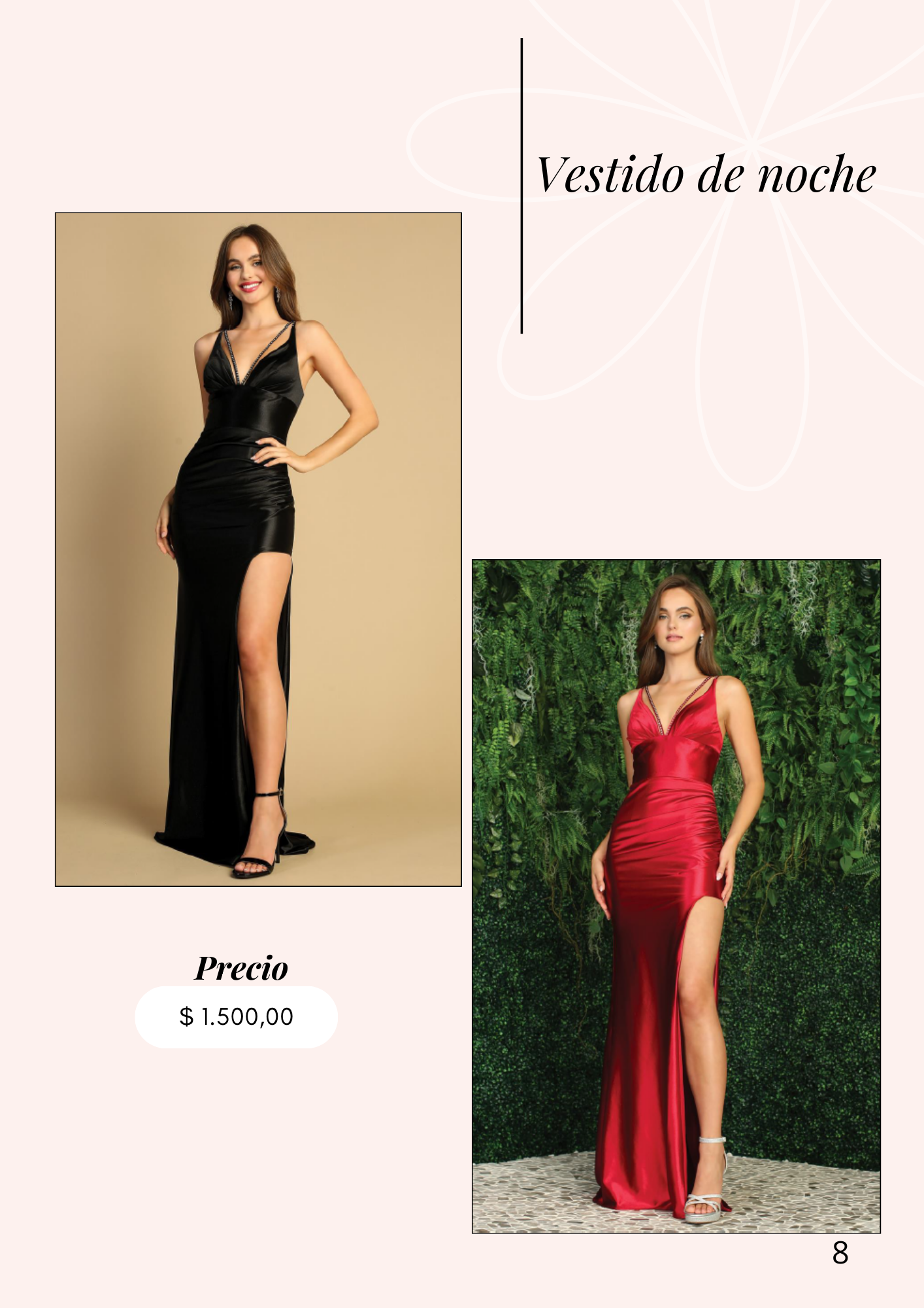 Sister Boutique