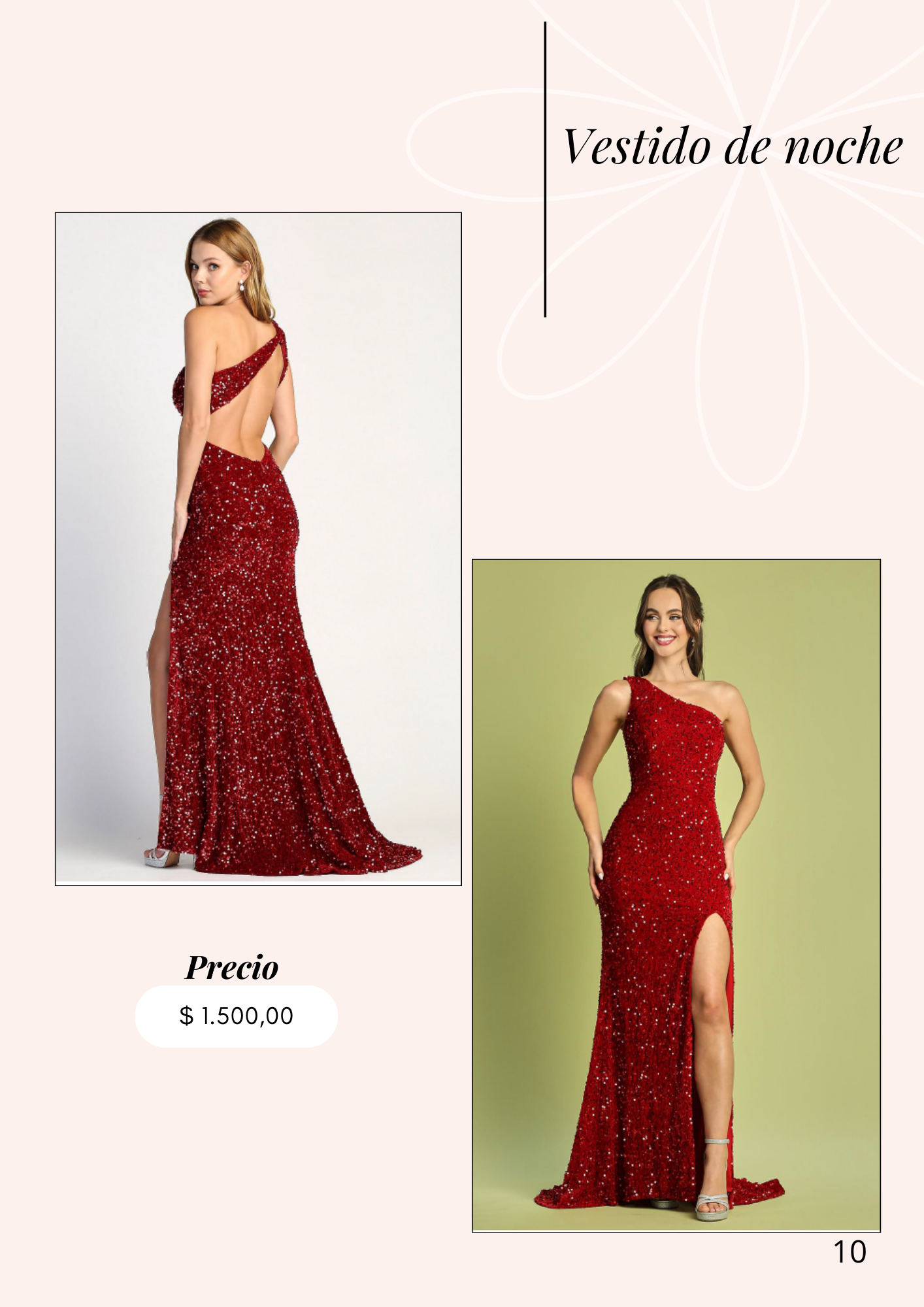 Sister Boutique