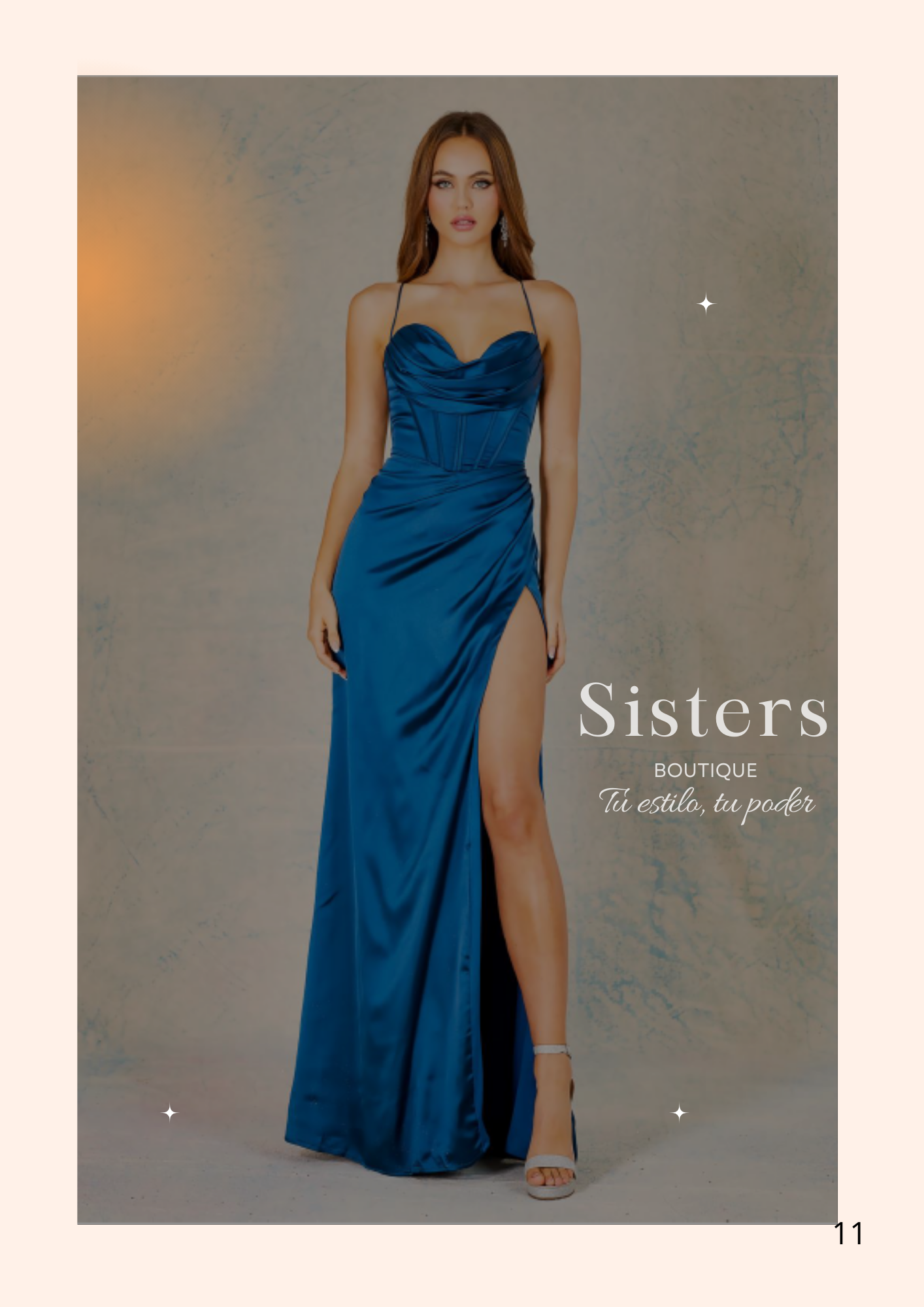 Sister Boutique