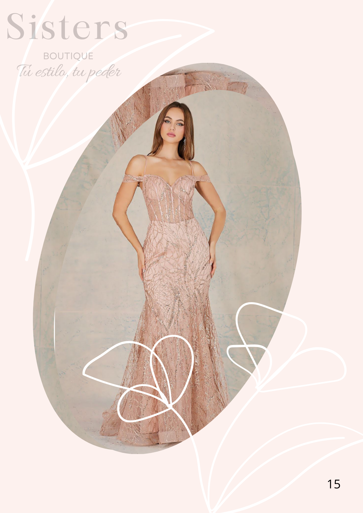 Sister Boutique