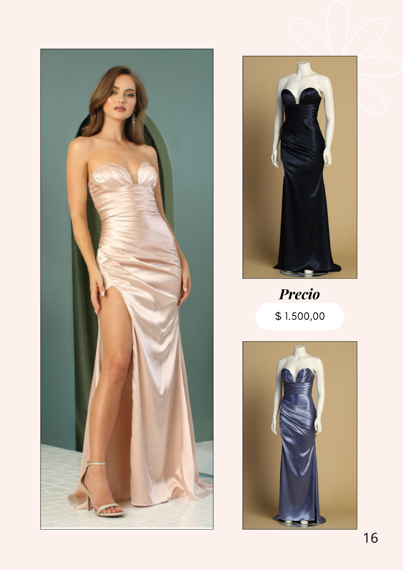 Sister Boutique