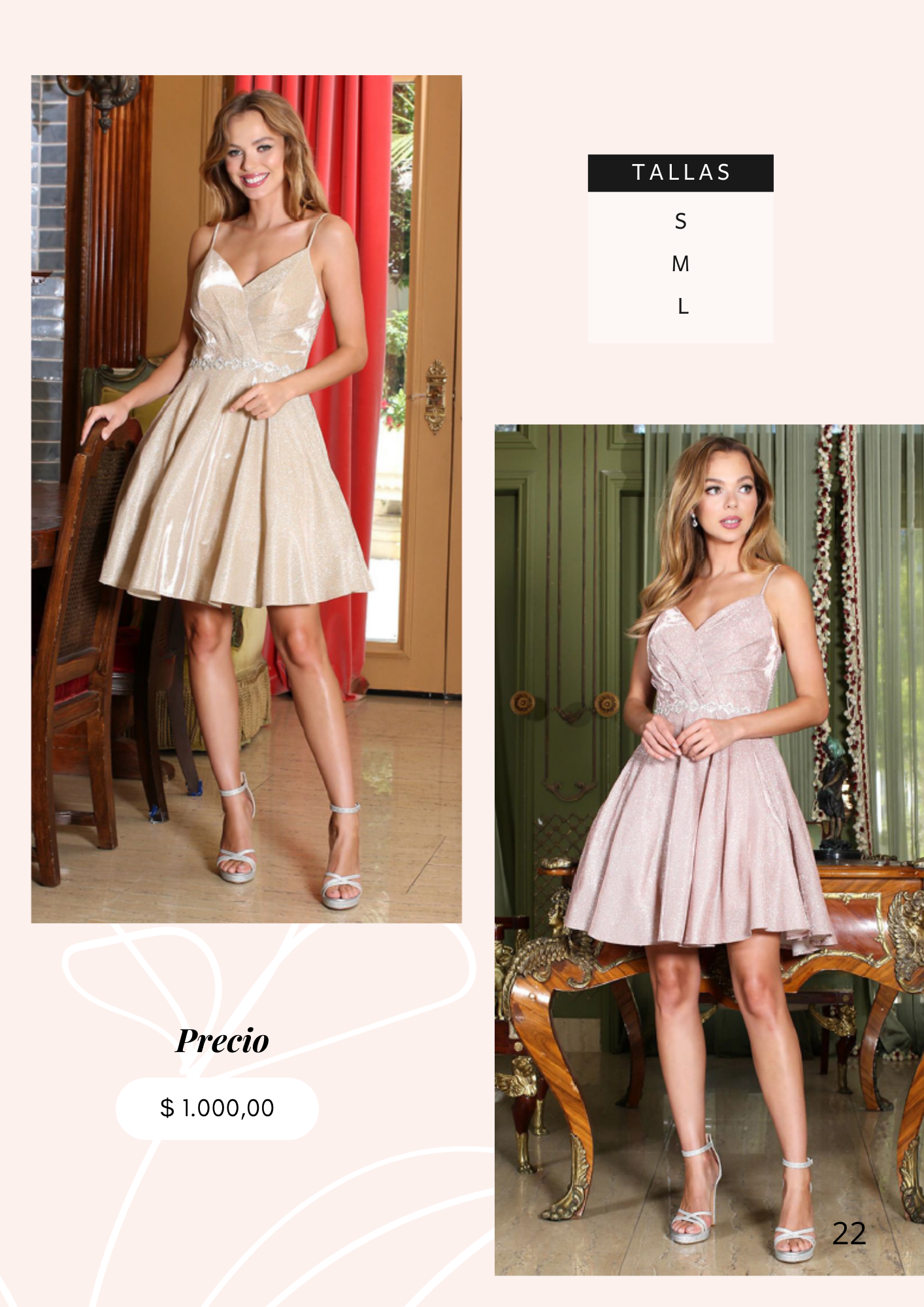 Sister Boutique