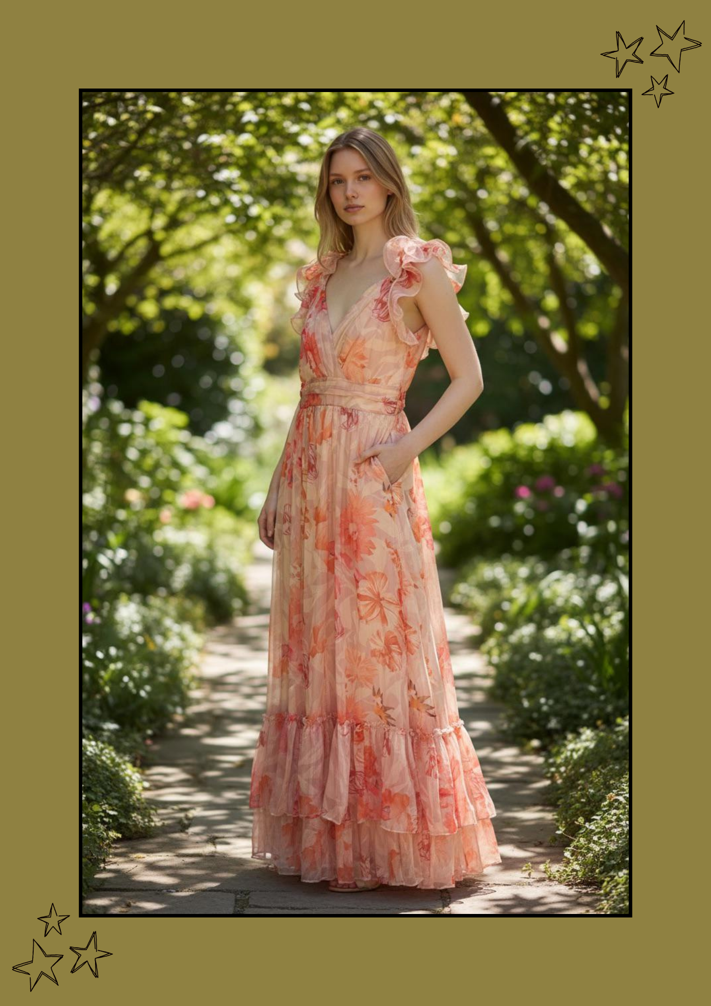 Sister Boutique