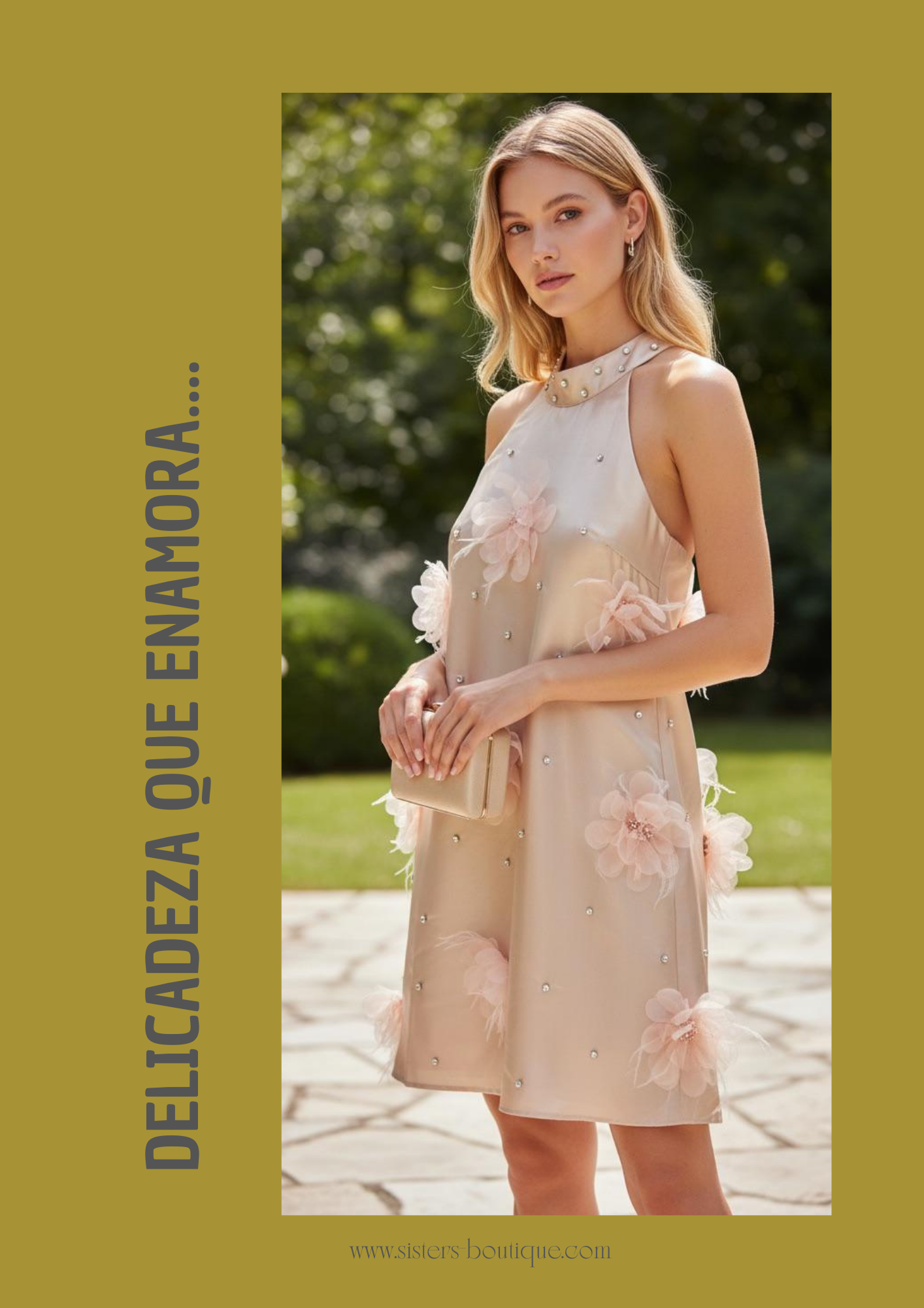 Sister Boutique
