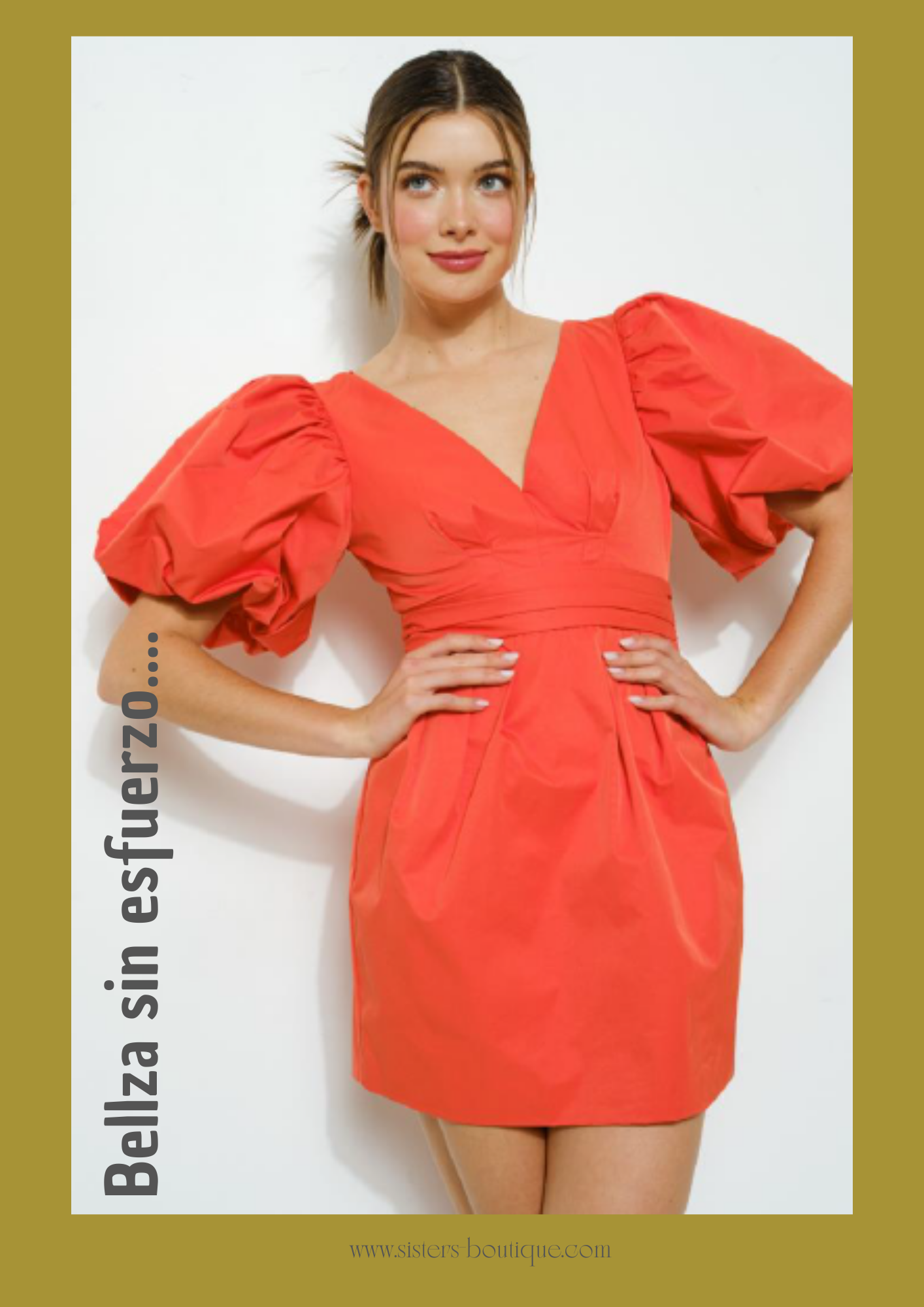 Sister Boutique